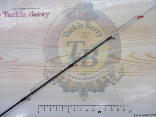 25セフィアリミテッドメタルスッテ F-B63M-S