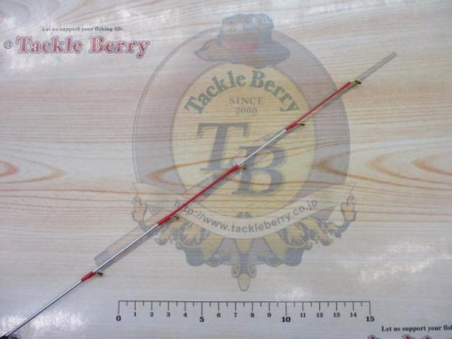 25セフィアリミテッドメタルスッテ F-B63M-S