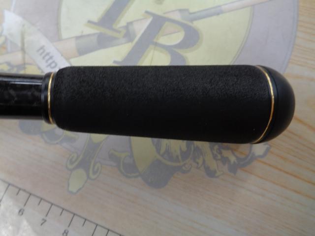 グラディエーターアンチ GA-610MC ジョーカー｜＠ベリーネット 日本