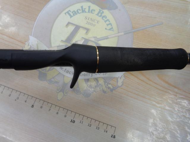 グラディエーターアンチ GA-610MC ジョーカー｜＠ベリーネット 日本