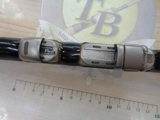 がま磯インテッサ 2-53