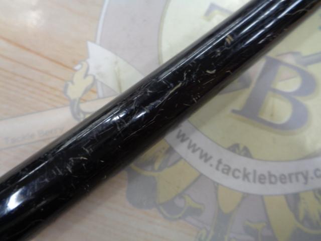 がま磯インテッサ 2-53