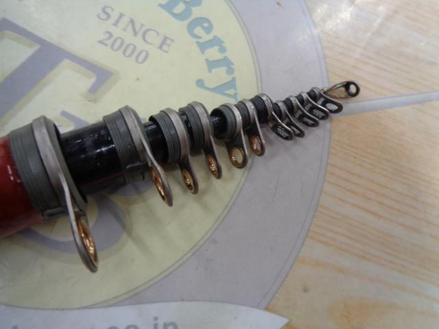 がま磯インテッサ 2-53