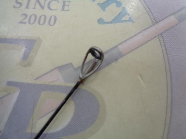 がま磯インテッサ 2-53