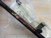 がま磯インテッサ 2-53