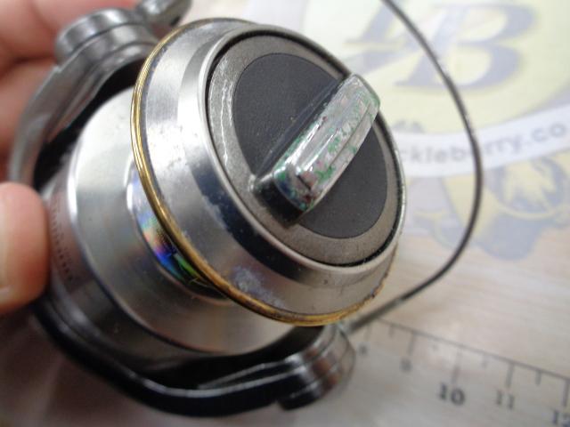 05ツインパワー 2000