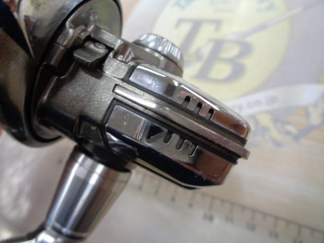 05ツインパワー 2000