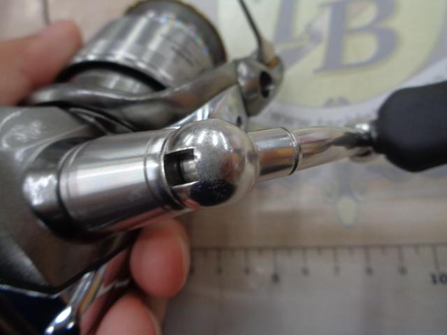 05ツインパワー 2000