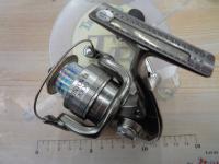 05ツインパワー 2000