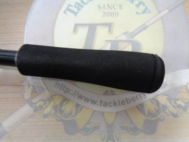 セフィアCI4+ティップエギング S68ML-S｜＠ベリーネット 日本最大新品