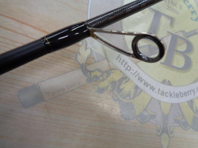 セフィアCI4+ティップエギング S68ML-S｜＠ベリーネット 日本最大新品