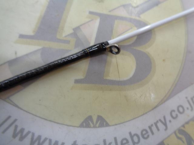 セフィアCI4+ティップエギング S68ML-S｜＠ベリーネット 日本最大新品