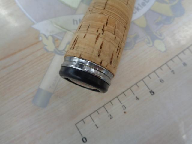 ポイズングロリアス 168L BFS 68 LONG DISTANCE