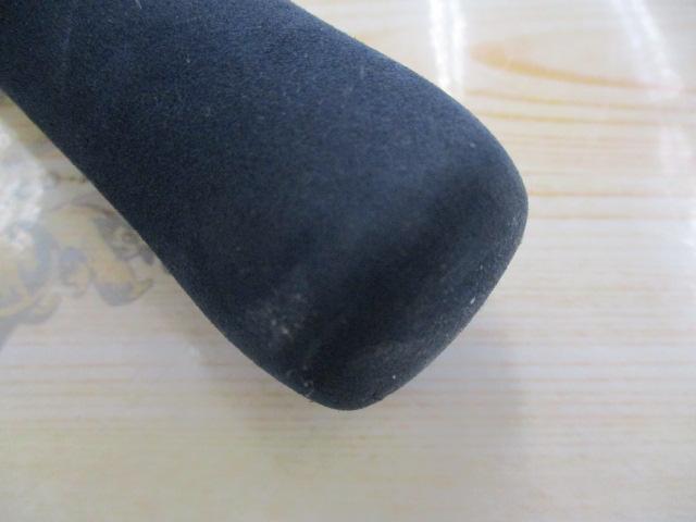 海攻ヤリイカ 225 CGZD2022