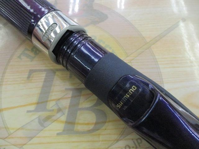 海攻ヤリイカ 225 CGZD2022