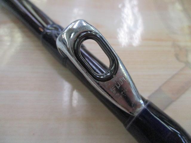 海攻ヤリイカ 225 CGZD2022