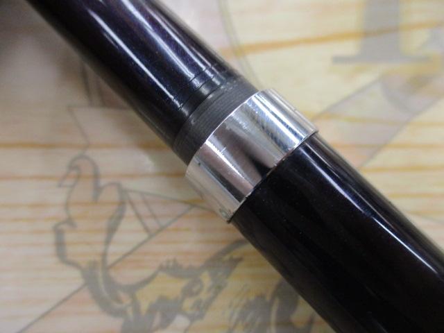 海攻ヤリイカ 225 CGZD2022