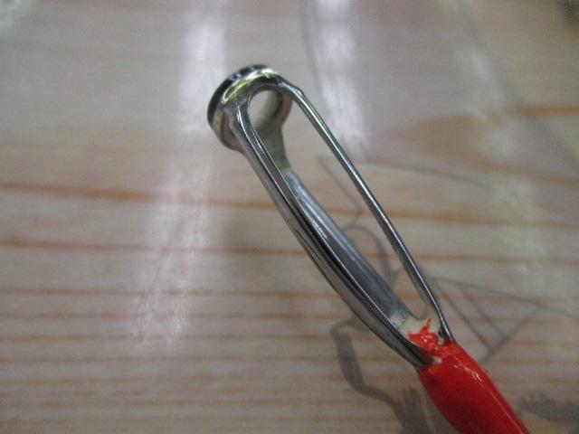 海攻ヤリイカ 225 CGZD2022