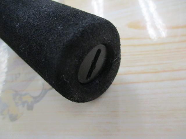 手持ヒラメT-X 260I