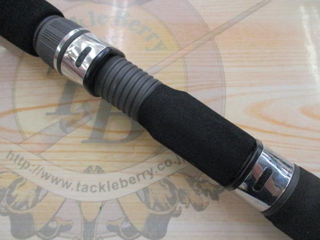 手持ヒラメT-X 260I