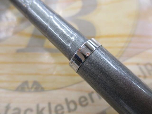 手持ヒラメT-X 260I