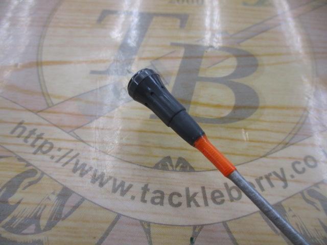 手持ヒラメT-X 260I