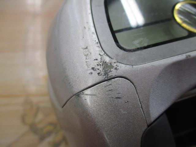 スーパータナセンサーS 300W