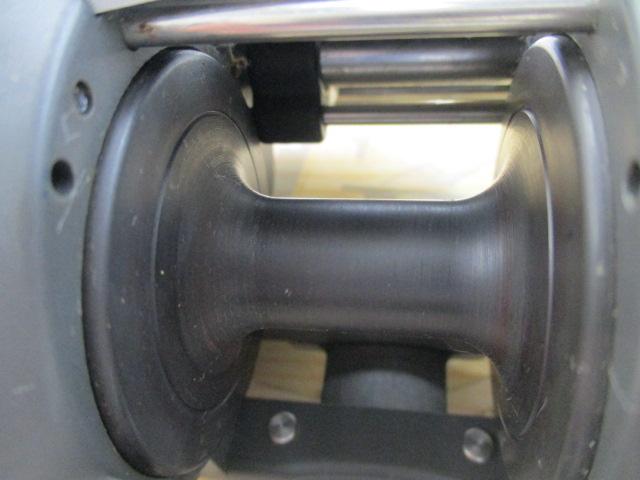 スーパータナセンサーS 300W