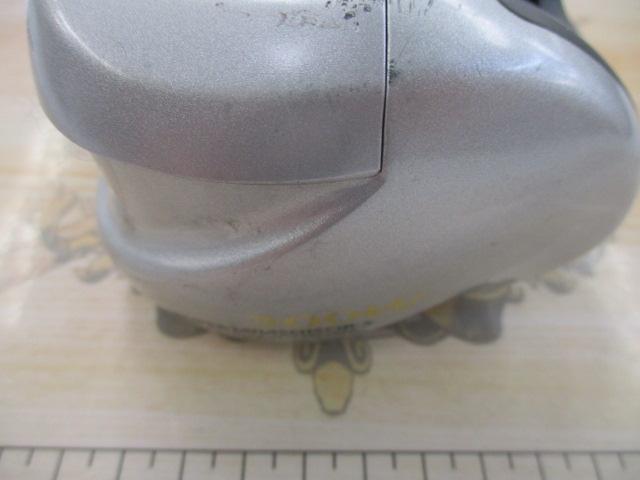 スーパータナセンサーS 300W