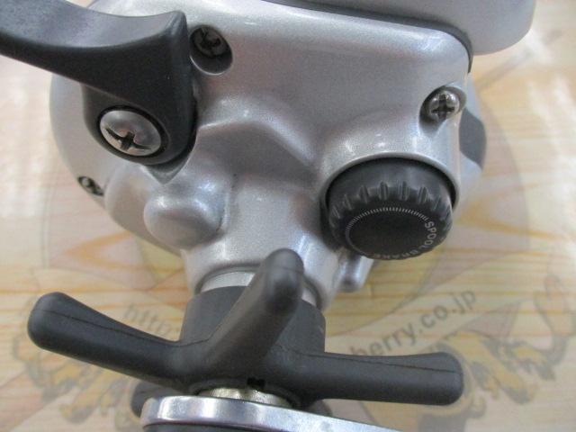 スーパータナセンサーS 300W