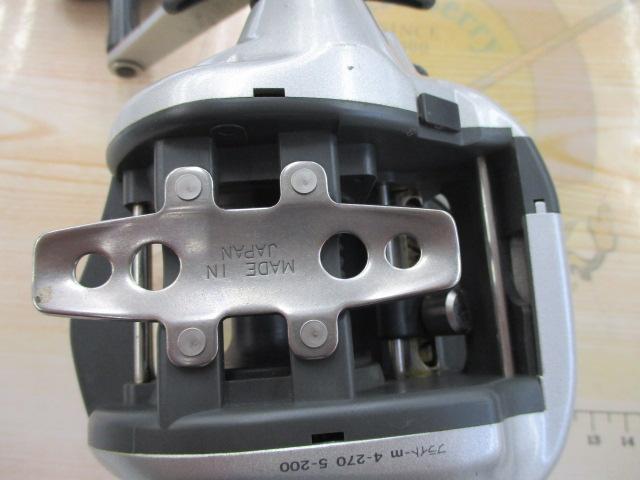 スーパータナセンサーS 300W