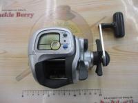 スーパータナセンサーS 300W