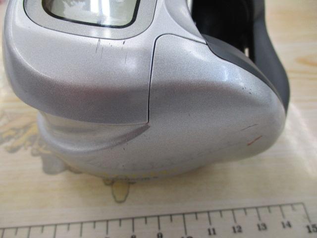 スーパータナセンサーS 400W