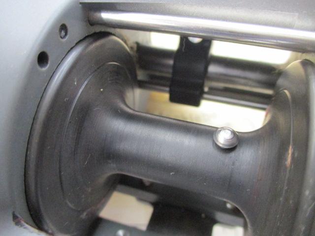 スーパータナセンサーS 400W