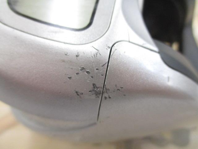 スーパータナセンサーS 300W