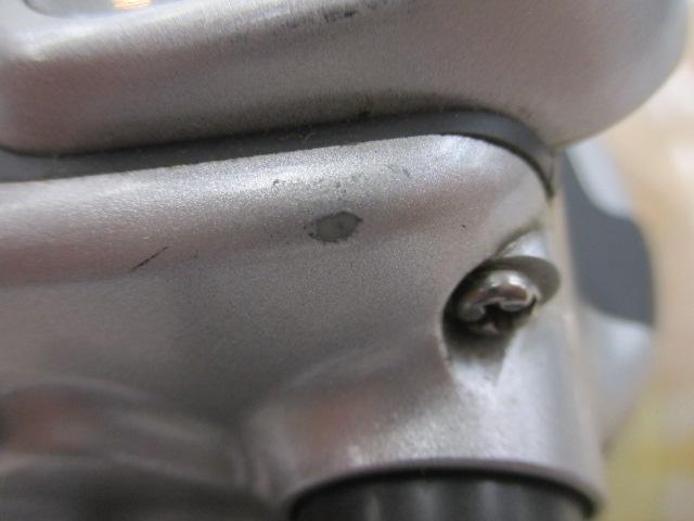 スーパータナセンサーS 300W