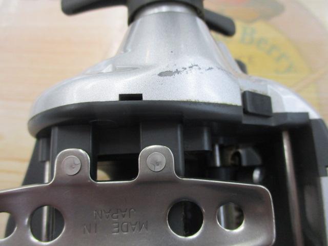 スーパータナセンサーS 300W