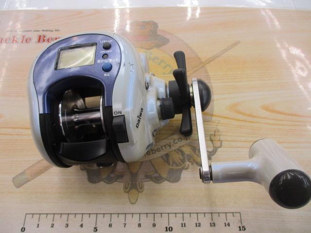 スーパータナセンサーX 250W