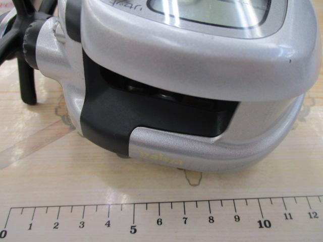 スーパータナセンサーS 400W