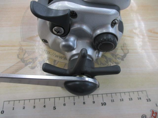 スーパータナセンサーS 400W