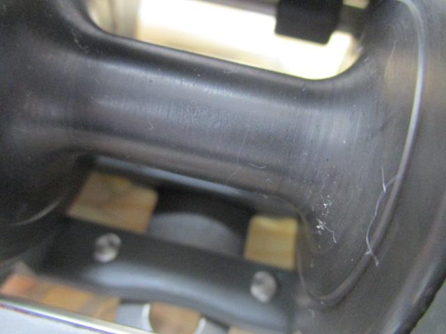 スーパータナセンサーS 400W