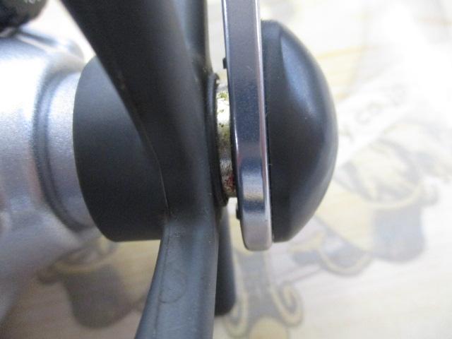 スーパータナセンサーS 400W