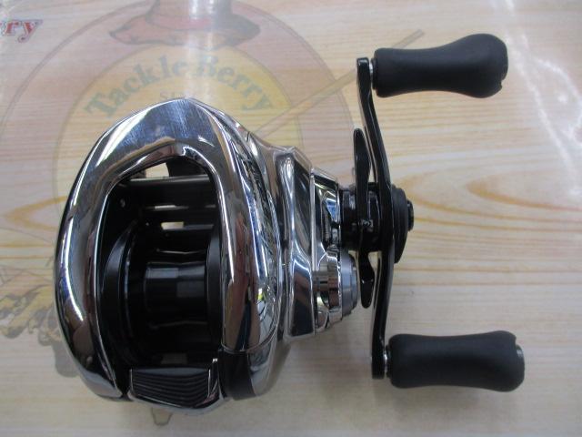 21アンタレスDC HG RH｜＠ベリーネット 日本最大新品中古釣具WEBショップ