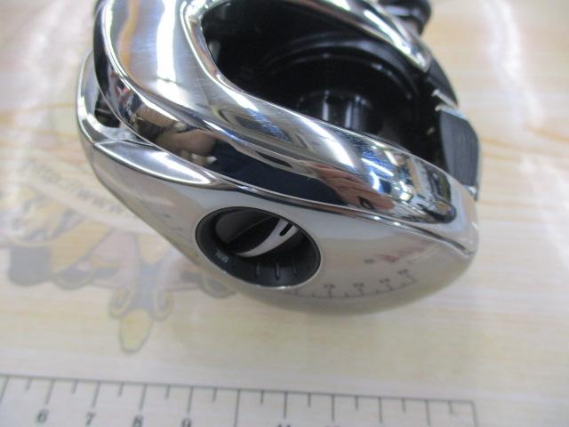 21アンタレスDC HG RH