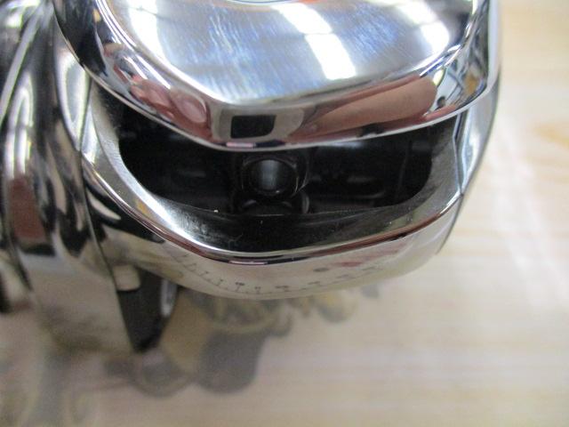 21アンタレスDC HG RH