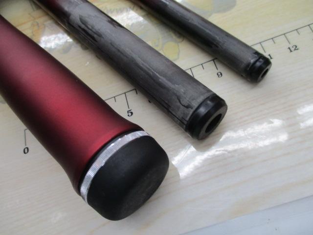 プロキャスター 33-405