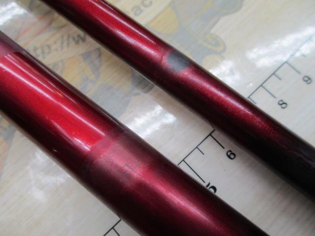 プロキャスター 33-405