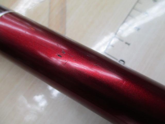 プロキャスター 33-405