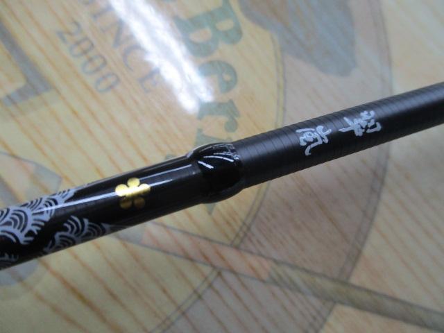 クロスセンシティブ XSC-59ST-PRO THE DEAR SLOW｜＠ベリーネット 日本