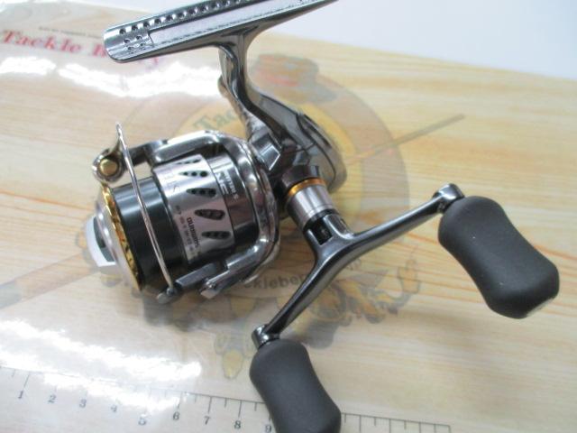 07ステラ 1000PG SDH｜＠ベリーネット 日本最大新品中古釣具WEB